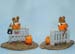M-232_Pickity_Pumpkin_pict2