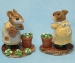 M-237_Patient_Lucy_WTCA_sunflower_pict2