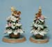 M-240a_Tree_Alone_white_pink_pict2