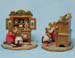 M-241_Christmas_Cupboard_brown_pict2