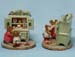 M-241_Christmas_Cupboard_green_pict2