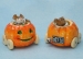 M-242_Pumpkinmobile_orange_pict2