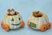 M-242_Pumpkinmobile_white_pict2