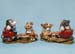 M-244_Possums_Pizza_Party_red_pict2