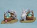 M-251_Bunny_in_a_Basket_lavender_pict2