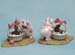 M-251_Bunny_in_a_Basket_pink_pict2