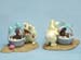 M-251_Bunny_in_a_Basket_yellow_pict2