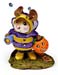 M-252_Bee-Dazzled_purple