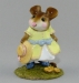 M-255_Hattie_Mole_Hole_Solvang_yellow