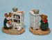 M-256_Jennys_Jams_Jellies_xmas_pict2