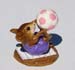 M-260_Roly-Poly_Mouse_Expo