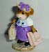 M-264_Mall_Mom_Lenas_purple_and_blue