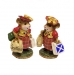 M-264_Mall_Mom_ME2009_Scottish_Mall_Lass