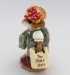 M-264_Mall_Mom_Mole_Holes_red_bow_side
