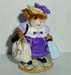M-264_Mall_Mom_Presence_purple_and_lavender