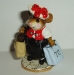 M-264_Mall_Mom_Tudor_Cottage_red_and_black