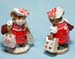 M-264_Mall_Mom_Valentine_pict2