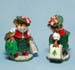 M-264_Mall_Mom_xmas_pict2