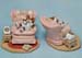 M-265_Hollys_Hotline_pink_pict2