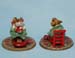 M-269_Hot_Cocoa_xmas_pict2