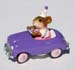 M-270a_Pedal_Pusher_Mouse_Expo