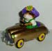 M-270a_Pedal_Pusher_Mouse_Expo2006_Mardi_Gras
