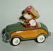 M-270a_Pedal_Pusher_Mouse_Social2007