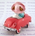 M-270a_Pedal_Pusher_coral_back