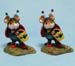 M-272_Lady_Bug_a_boo_both