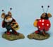 M-272_Lady_Bug_a_boo_red_pict2
