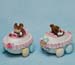 M-274_Easter_Eggmobile_pink_pict2