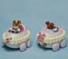 M-274_Easter_Eggmobile_yellow_pict2