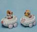 M-274a_Easter_Eggmobile_bonnet_pict2