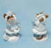 M-275_Crystal_blue_pict2