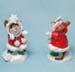 M-275_Crystal_xmas_pict2