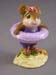 M-278_Little_Dipper_Mouse_Expo2004