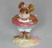 M-278_Little_Dipper_Mouse_Social