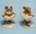 M-278_Little_Dipper_pastel_pict2