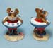 M-278_Little_Dipper_red_pict2