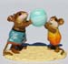 M-279_Having_a_Ball_Chalet_Cadeau