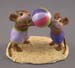 M-279_Having_a_Ball_WTCA