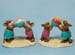 M-279_Having_a_Ball_pastel_pict2
