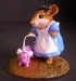 M-280_Best_in_Show_Curio_Cabinet_bow_pic2