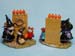 M-280a_Welcome_Trick_or_Treaters_pict2