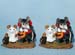 M-284_Two_Scared_Spooks_both