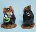 M-284a_Count_Spooky_purple_pict2