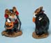 M-284a_Count_Spooky_red_pict2