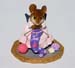 M-286_Knittin_Pretty_Mole_Hole_Mt._Pleasant