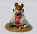 M-286_Knittin_Pretty_Small_World