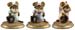 M-287a_A_Little_Christmas_Spirit_trio